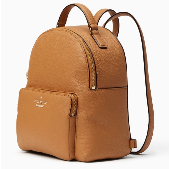 Gaby’sBags👜💕-NWT Kate spade backpack - Picture 5 of 7